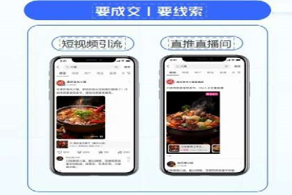 百度竞价排名服务：成功案例告诉你如何实现业绩翻番